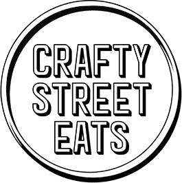 Crafty Street Eats